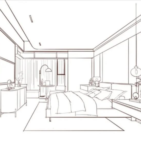 画****匠