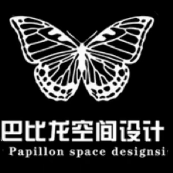 巴****浩