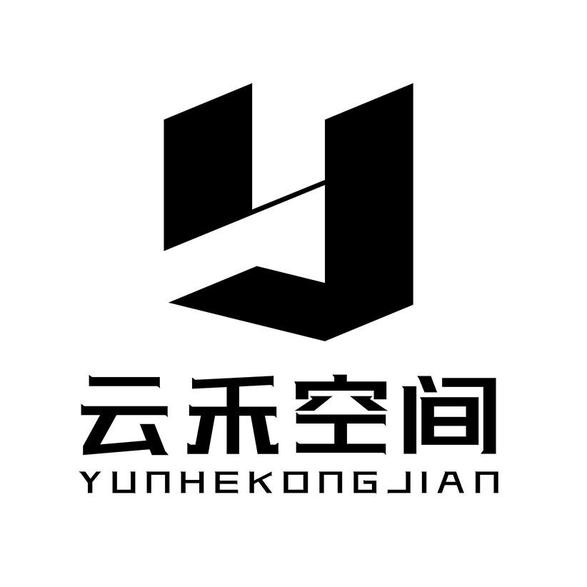 独****计