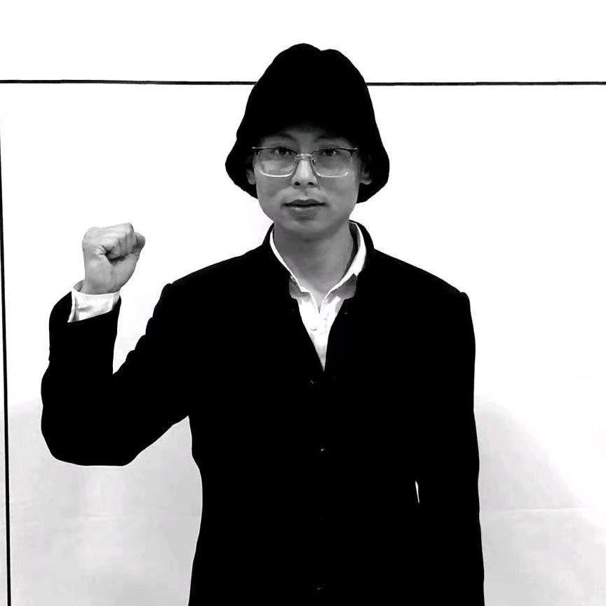 栋甍设计