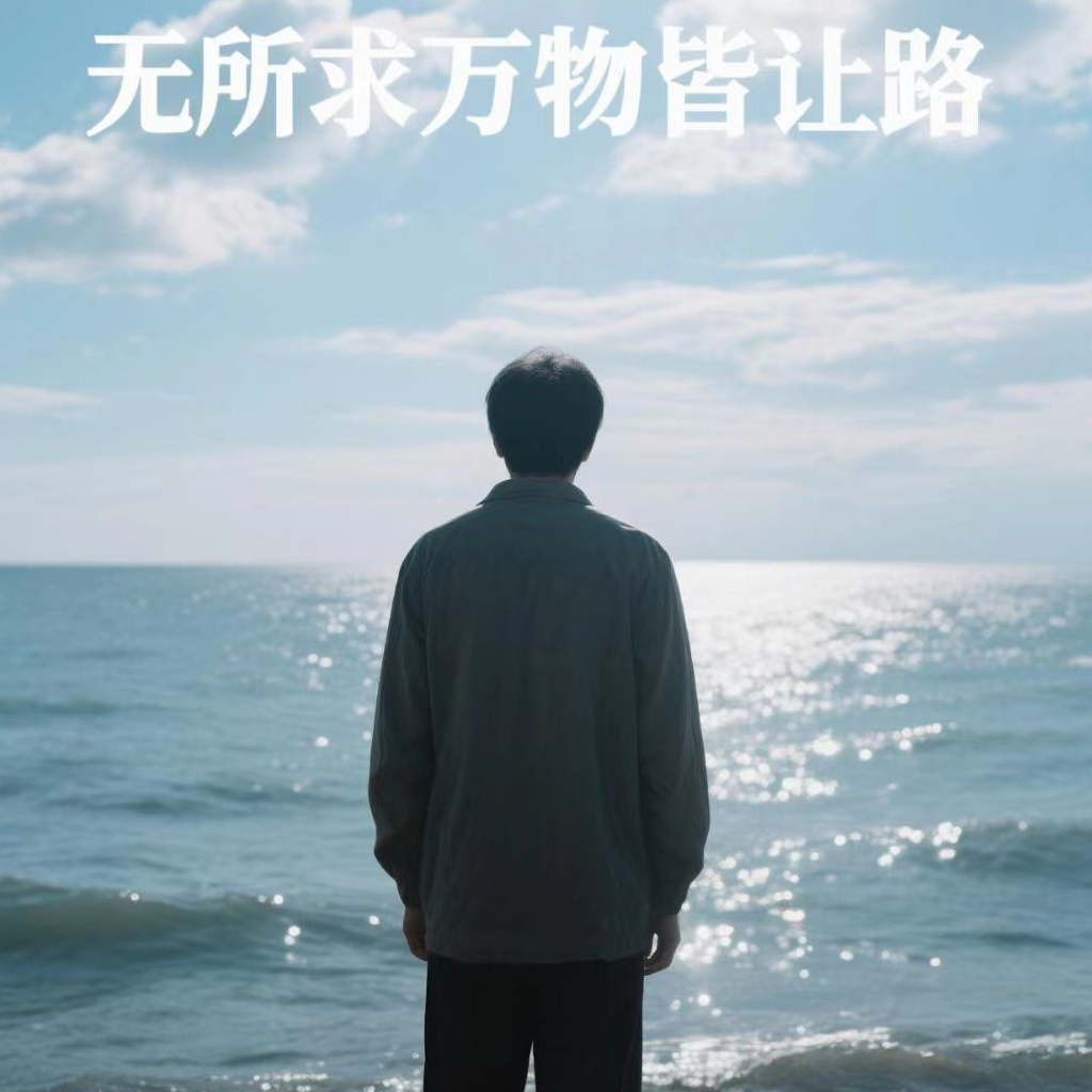 A****新