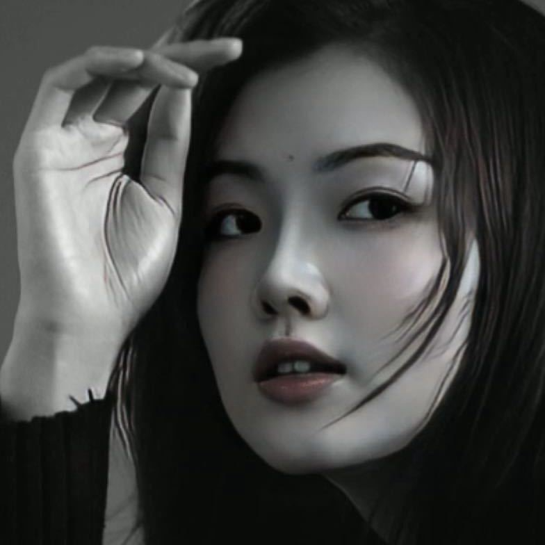 零玖零伍设计工作室