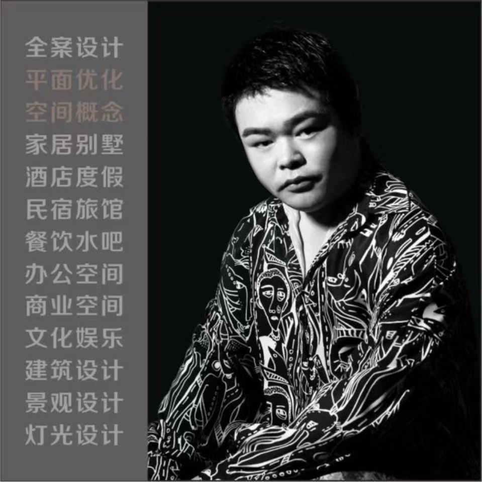臻****精