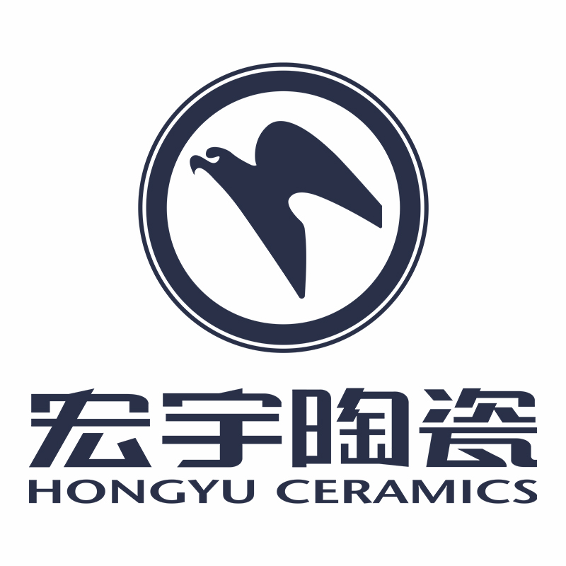 广东宏宇陶瓷
