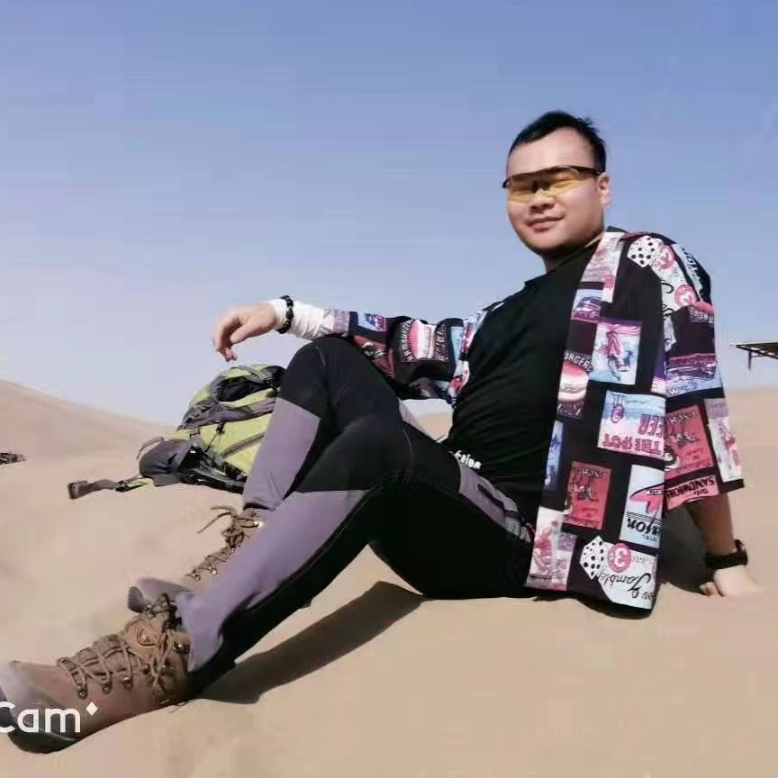 阿****计