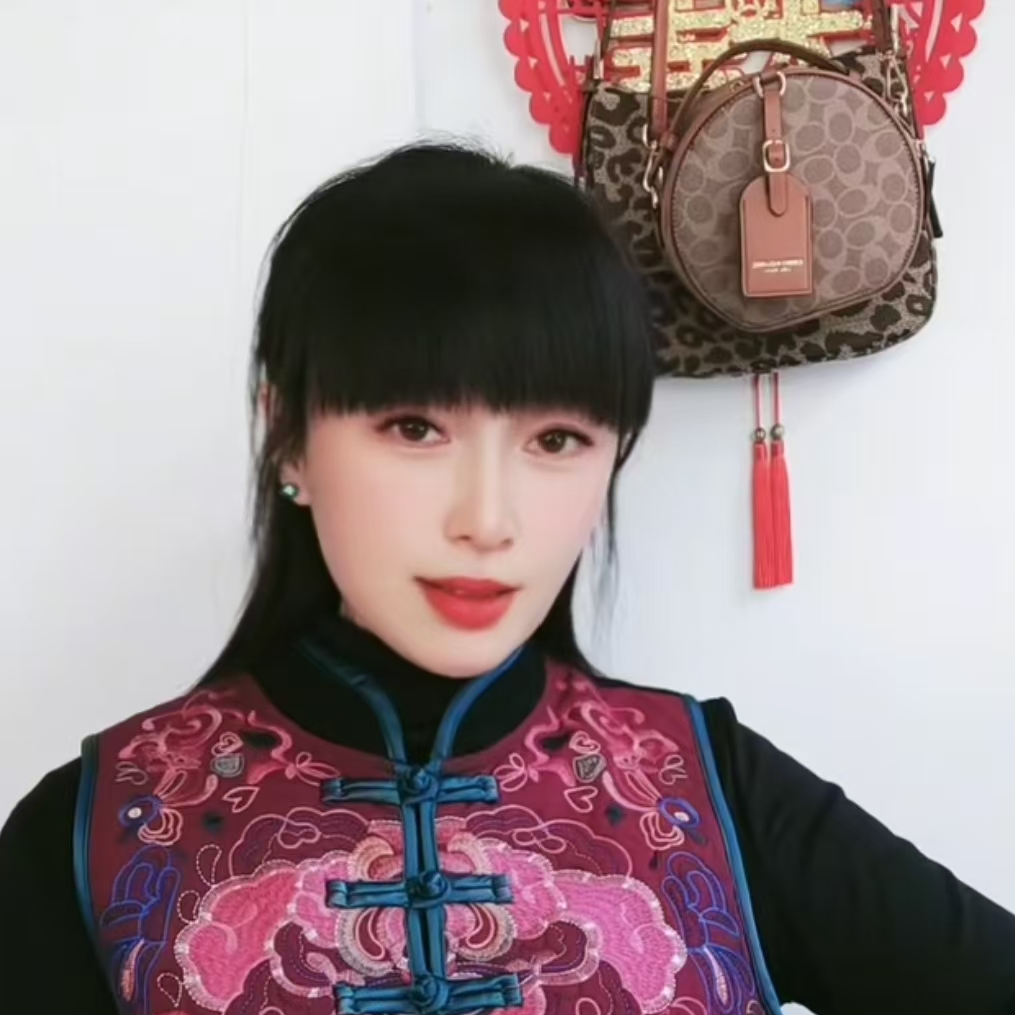 明利珂