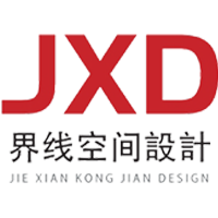 界线空间