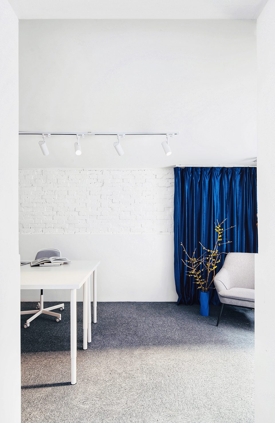 上海锦莳设计工作室--锦莳设计