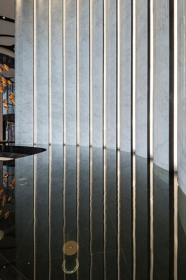 北京昆泰嘉瑞项目--梁景华