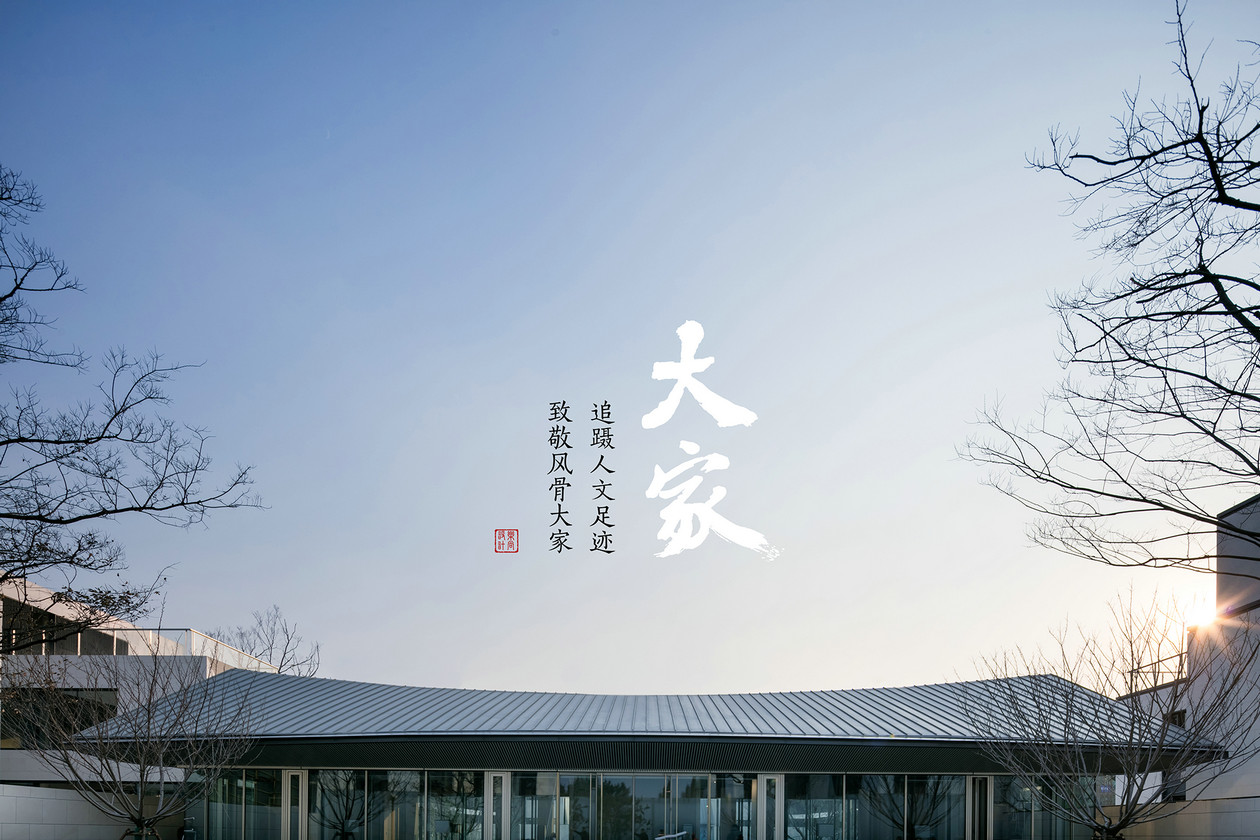 3d模型、3d模型下载、免费3d模型、客厅/卧室3d模型